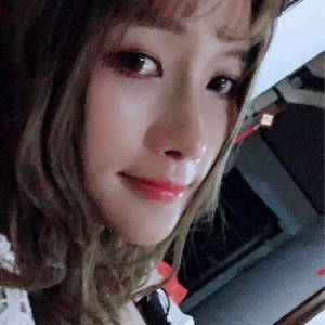 北京京民醫(yī)院整形外科醫(yī)生李鴻儒做硅膠隆鼻怎么樣？附案例效果圖