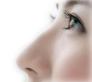 西安壹加壹整形醫(yī)院鼻小柱延長