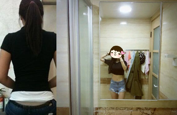 安徽韓美整形醫(yī)院醫(yī)生金壽信做水動(dòng)力吸脂怎么樣？附案例效果對(duì)比圖