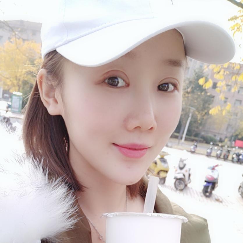 1527835772501866.jpg 上海首爾麗格整形醫(yī)院醫(yī)生唐鏖做眼綜合+自體脂肪全臉填充案例效果對比圖