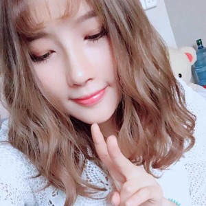 北京京民醫(yī)院整形外科醫(yī)生李鴻儒做硅膠隆鼻怎么樣？附案例效果圖