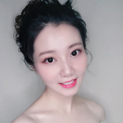 武漢華美整形醫(yī)院醫(yī)生王向陽(yáng)做眼綜合整形怎么樣？附案例效果圖