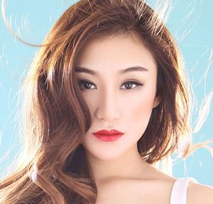 邢臺美琳達(dá)整形假體隆鼻