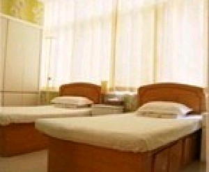 煙臺韓美整形外科歪鼻矯正價(jià)格如何？術(shù)后如何護(hù)理？