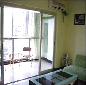 宜昌蕾帝整形醫(yī)院歪鼻矯正術(shù)后如何護理？禁忌癥如何？