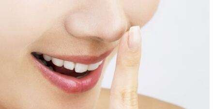 湛江華美整形醫(yī)院歪鼻矯正