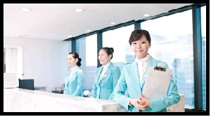 宜昌奧萊整形醫(yī)院鼻小柱延長(zhǎng)有何優(yōu)勢(shì)？術(shù)前有哪些準(zhǔn)備？