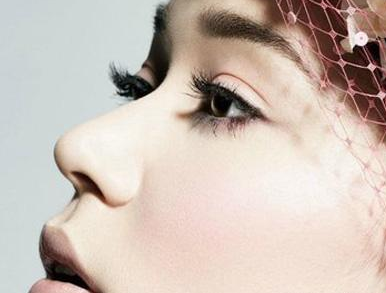 延吉太平洋美容醫(yī)院自體軟骨隆鼻