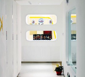 邢臺美琳達(dá)醫(yī)療美容診所