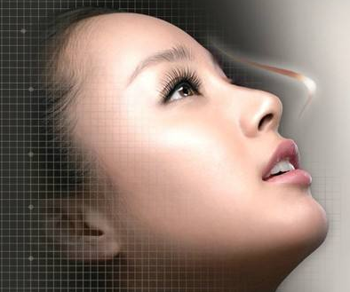 煙臺洛神整形醫(yī)院鼻修復(fù)