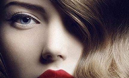 湛江澳泰整形醫(yī)院鼻小柱延長