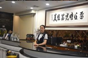 徐州時光洪揚整形鼻翼縮小有何優(yōu)點？術(shù)后如何護理？