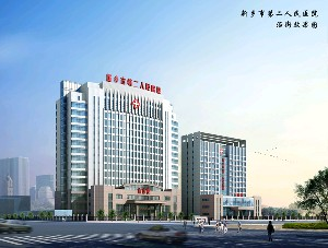 新鄉(xiāng)市第二人民醫(yī)院自體軟骨隆鼻有何優(yōu)勢？多久恢復(fù)？