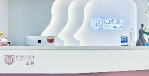 宜昌越齡整形鼻修復(fù)安全嗎？能修復(fù)好嗎？