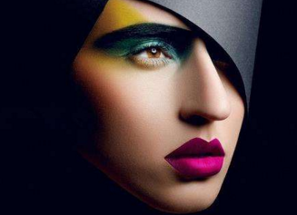 徐州醫(yī)學(xué)院附屬醫(yī)院延長鼻小柱