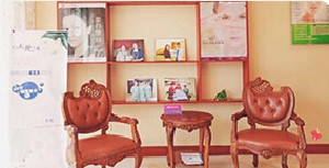 宜春伊美整形外科硅膠隆鼻有何好處？可以維持多久時間？