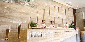 長(zhǎng)春奧拉克美容醫(yī)院