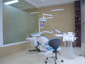 宜春美萊整形自體軟骨隆鼻有何優(yōu)勢(shì)？術(shù)后如何護(hù)理？