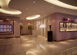 運(yùn)城麗都整形美容醫(yī)院假體隆鼻怎么做？術(shù)后注意事項(xiàng)有哪些？