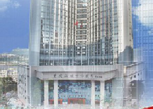 重慶三峽中心醫(yī)院假體隆下巴有哪些優(yōu)勢？術后注意事項呢？