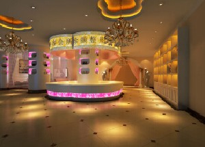 重慶珍顏整形自體脂肪豐額頭的效果？術后護理？