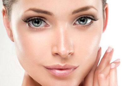 浙江綠城醫(yī)院膨體隆下巴