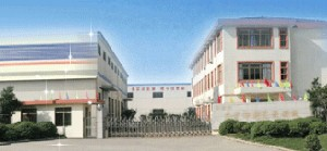 重慶藝高整形面部填充多久恢復(fù)？術(shù)后如何護(hù)理？