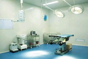 長(zhǎng)沙星雅整形醫(yī)院下頜角整形的禁忌癥？有哪些護(hù)理事項(xiàng)？