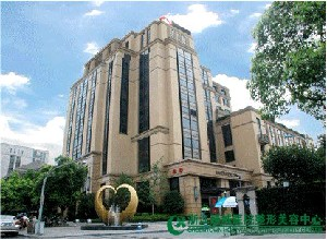 浙江綠城醫(yī)院膨體隆下巴有何優(yōu)點？能解決哪些問題？