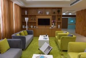 重慶時光整形醫(yī)院下頜角整形禁忌癥？價格貴嗎？