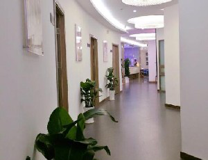 長沙姬妍星愿醫(yī)療美容醫(yī)院