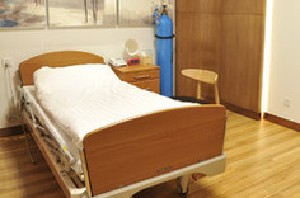 重慶邑蘭整形醫(yī)院