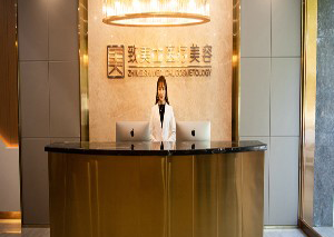 鄭州致美士整形醫(yī)院假體隆下巴有何優(yōu)勢(shì)？術(shù)后如何護(hù)理？