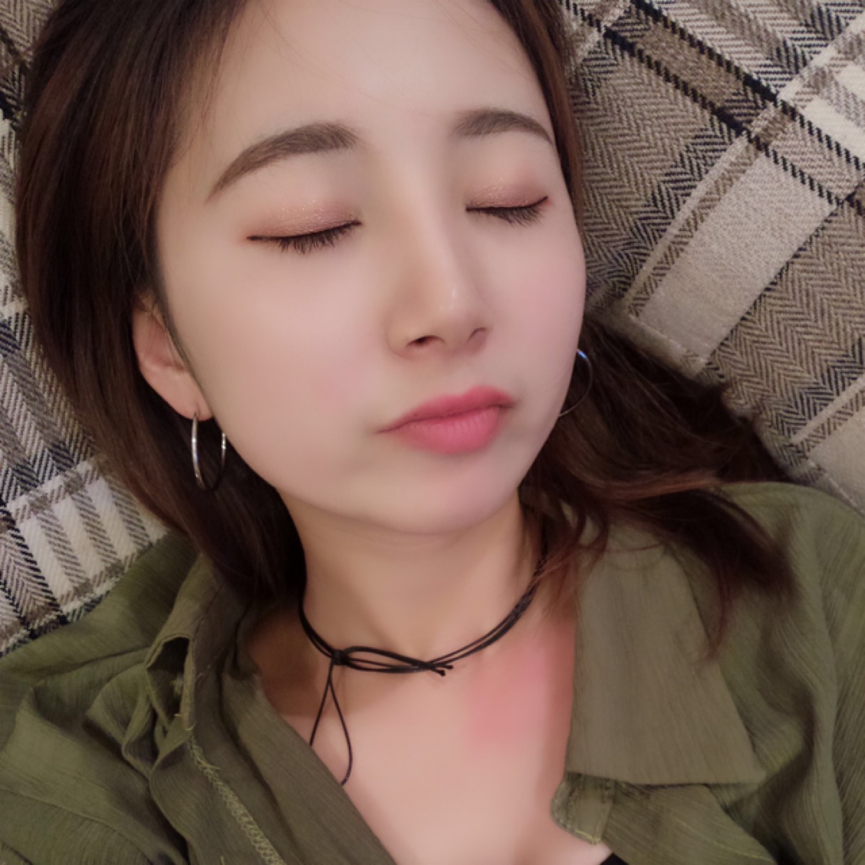 貴陽藝齡醫(yī)療美容門診部醫(yī)生李章做隆鼻手術(shù)怎么樣？附案例效果對比圖