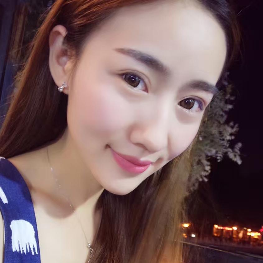 貴陽美和諧醫(yī)療整形醫(yī)生孫澤芳做切開雙眼皮效果怎么樣？附案例效果對比圖