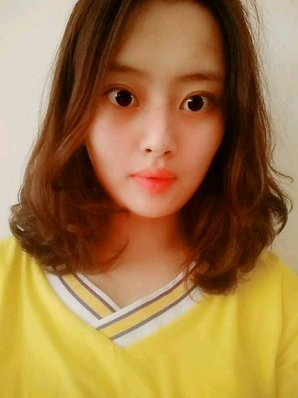 廣州愛(ài)來(lái)整形醫(yī)院醫(yī)生肖大衛(wèi)做激光點(diǎn)痣怎么樣？附案例效果對(duì)比圖