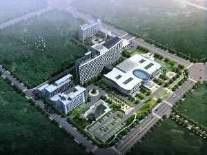 舟山普陀區(qū)人民醫(yī)院下頜角整形適合哪些人做？術(shù)后如何飲食？