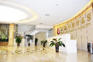 珠海韓妃整形自體脂肪豐太陽穴有何優(yōu)勢？多久恢復(fù)？