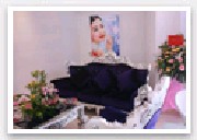 珠?？泼泪t(yī)療美容醫(yī)院