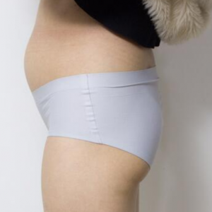 北京可思美整形醫(yī)院醫(yī)生斯勤做腰腹吸脂怎么樣？附案例效果對比圖