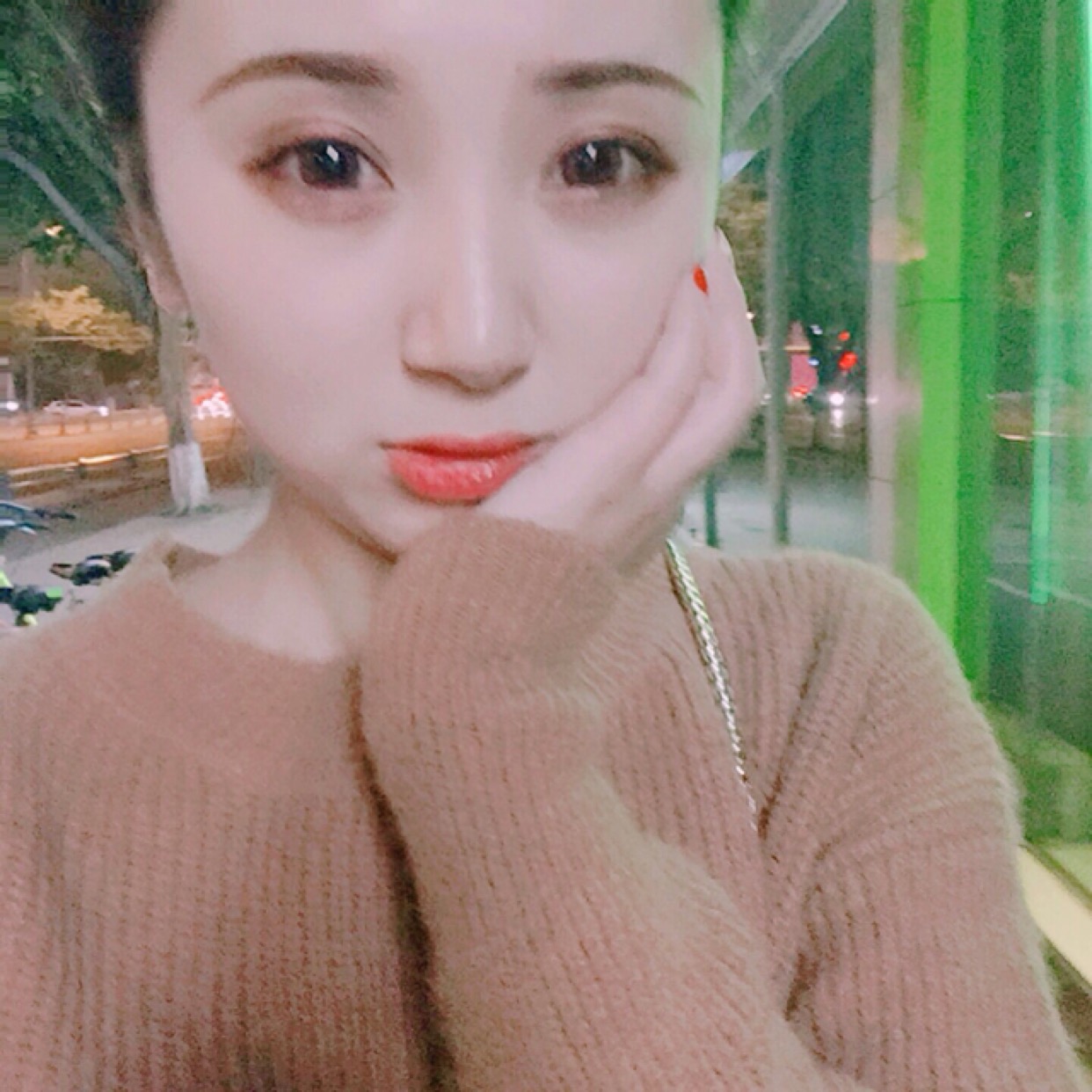 貴陽藝齡醫(yī)療美容門診部醫(yī)生李章做隆鼻手術(shù)怎么樣？附案例效果對比圖