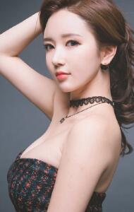 珠海科美整形醫(yī)院下頜角整形