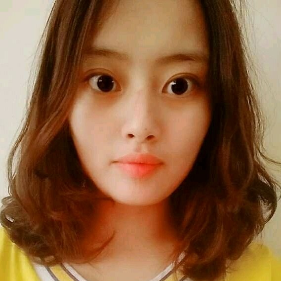 廣州愛(ài)來(lái)整形醫(yī)院醫(yī)生肖大衛(wèi)做激光點(diǎn)痣怎么樣？附案例效果對(duì)比圖