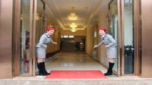 資陽麗人整形吸脂瘦臉有何優(yōu)勢？術(shù)后注意事項有哪些？