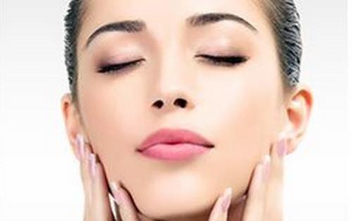 資陽維多利亞整形醫(yī)院下頜角整形