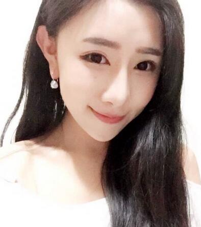 貴陽泰康樂醫(yī)院整形美容科醫(yī)生陳璐做自體脂肪全臉填充效果怎么樣？