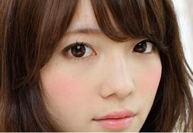 株洲愛思特整形醫(yī)院面部填充