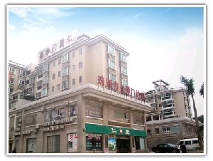 珠海仁愛(ài)整形豐太陽(yáng)穴效果如何？有哪些注意事項(xiàng)？