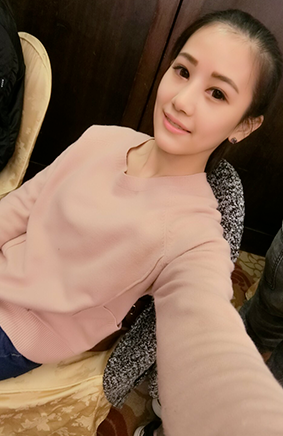 北京榮軍醫(yī)院激光美容中心醫(yī)生羅匯東做鼻綜合整形怎么樣？