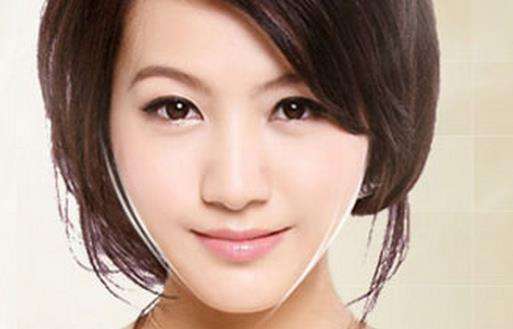 珠海吉大郭閆伏整形吸脂瘦臉